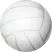 Default description